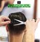 UM Supplies Scissors 6.5   Premium Barber Shears For Hair Cutting   Multiple Purpose Cutting Scissors   Haircut Scissors For Salon I Women   Mens   kids I Pets