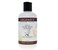 Legend's Creek Farm Goat Milk Lotion - Deeply Moisturizing Goat Milk Body Lotion for Body, Hand &amp; Face - 9 oz Body Moisturizer with Shea Butter, Sunflower Oil, Aloe, Handmade in USA (Patchouli L.)