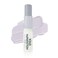 Ccolor Cosmetics - Holographic Face Highlighter, Cream Lavender Highlighter Makeup Stick, Highly Pigmented Face Highlighter, Blendable Shimmering Highlight, Prismatic Glow, Cruelty &amp; Paraben-Free