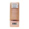Profusion Cosmetics Lightweight Liquid Foundation for a Flawless and Elegant Radiance, Breathable Makeup for Improves Uneven Skin Tone, Cruelty-Free - Medium 3