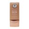 Profusion Cosmetics Lightweight Liquid Foundation for a Flawless and Elegant Radiance, Breathable Makeup for Improves Uneven Skin Tone, Cruelty-Free - Medium 3