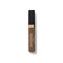 Profusion Cosmetics Good Brow Day Waterproof Tinted Eyebrow Gel, Raise Your Brow style With Long Lasting Gel, Achieve Stunning Looks, and Get Ultimate Solution for Flawless Eyebrows