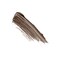 Profusion Cosmetics Good Brow Day Waterproof Tinted Eyebrow Gel, Raise Your Brow style With Long Lasting Gel, Achieve Stunning Looks, and Get Ultimate Solution for Flawless Eyebrows