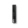Profusion Cosmetics Good Brow Day Waterproof Tinted Eyebrow Gel, Raise Your Brow style With Long Lasting Gel, Achieve Stunning Looks, and Get Ultimate Solution for Flawless Eyebrows