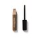 Profusion Cosmetics Good Brow Day Waterproof Tinted Eyebrow Gel, Raise Your Brow style With Long Lasting Gel, Achieve Stunning Looks, and Get Ultimate Solution for Flawless Eyebrows