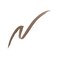 Profusion Cosmetics Good Brow Day Waterproof Eyebrow Pen, Unlock Your Best Look As You Glide Effortlessly to Gorgeous and Achieve Seamless Brows that Last All Day Long