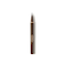 Profusion Cosmetics Good Brow Day Waterproof Eyebrow Pen, Unlock Your Best Look As You Glide Effortlessly to Gorgeous and Achieve Seamless Brows that Last All Day Long