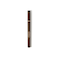 Profusion Cosmetics Good Brow Day Waterproof Eyebrow Pen, Unlock Your Best Look As You Glide Effortlessly to Gorgeous and Achieve Seamless Brows that Last All Day Long