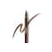 Profusion Cosmetics Good Brow Day Waterproof Eyebrow Pen, Unlock Your Best Look As You Glide Effortlessly to Gorgeous and Achieve Seamless Brows that Last All Day Long