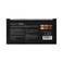 Profusion Cosmetics 6 Shade Bronzer Palette