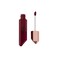 Profusion Cosmetics Hydrating Liquid Lip Gloss, Vibrant &amp; Nourishing Shades with Vitamin A &amp; E