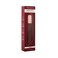 Profusion Cosmetics Hydrating Liquid Lip Gloss, Vibrant &amp; Nourishing Shades with Vitamin A &amp; E