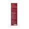 Profusion Cosmetics Hydrating Liquid Lip Gloss, Vibrant &amp; Nourishing Shades with Vitamin A &amp; E