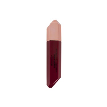 Profusion Cosmetics Hydrating Liquid Lip Gloss, Vibrant &amp; Nourishing Shades with Vitamin A &amp; E