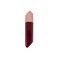Profusion Cosmetics Hydrating Liquid Lip Gloss, Vibrant &amp; Nourishing Shades with Vitamin A &amp; E