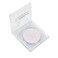 Profusion Cosmetics Casper the Friendly Ghost Fabulous Holographic Highlighter for Supernatural Glow and Effortlessly Blend for Perfect Subtly Shimmering Radiance With Long Last Wearing