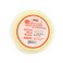 Whipped African Shea Butter For All Hair Textures &amp; Skin Types Original Unrefined Raw Shea Butter  Premium Quality 13.50oz (Baby Powder)