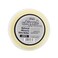Whipped Shea Butter (Fresh Flower) - Nourishes, Moisturizes &amp; Renews   100% African Pure Shea Butter   No Dyes &amp; Parabens   Vegan   13.50 oz / 383 g
