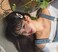 2PCS Women Fashion Sweet Imitation Pearl Hair Clip Hairpin Hair Accessories Simple Alloy BB Hairgrip (A# - Silver)