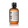 Mayan's Secret Carrot Seed Oil Pure Steam Distilled Regenerate Skin tissue