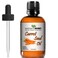 Mayan's Secret Carrot Seed Oil Pure Steam Distilled Regenerate Skin tissue