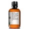 Mayan's Secret Rosehip Seed Oil USDA Certified Organic, Cold Pressed, Unrefined. Reduce Acne Scars. Essential Oil for Face, Nails, Hair, Skin. Therapeutic AAA+ Grade