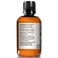 Mayan's Secret Rosehip Seed Oil USDA Certified Organic, Cold Pressed, Unrefined. Reduce Acne Scars. Essential Oil for Face, Nails, Hair, Skin. Therapeutic AAA+ Grade