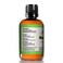 Mayan's Secret - 4oz Organic Baobab Oil for Hair - Non-GMO and Vegan-Friendly Oil for Daily Use Dark Glass Bottle Cold Pressed and Unrefined