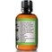 Mayan's Secret - 4oz Organic Baobab Oil for Hair - Non-GMO and Vegan-Friendly Oil for Daily Use Dark Glass Bottle Cold Pressed and Unrefined