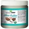 Mayan's Secret Organic Shea Butter USDA Certified, Raw, Unrefined, Ivory from Ghana Africa, Amazing for Skin Elasticity, Stretch Marks and body