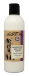 Windrift Hill (Lovely Lavender) Moisturizing Goat Milk Hand &amp; Body Lotion 8 Ounce Bottle