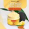 Vitamin C and Turmeric Clay Mask for Face &ndash; Deep Cleansing &amp; Brightening Face Mask for Dark Spots, Pores, and Anti-Aging &ndash; Non-Greasy, Easy-to-Apply Hydrating Skin Care, 5.29 Oz