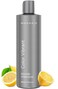 MOEHAIR Color Vibrant Blonde Shampoo   Neutralizes Yellow Tones   Eliminates Brassiness   Paraben &amp; Sulfate Free Color-Protect Shampoo (12 Fl. Oz)