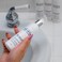 Skin Research Institute (SRI Daily Nourishing Facial Cleanser - Gentle Cleansing - Supports Cell Renewal &amp; Radiant Skin