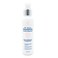 Skin Research Institute (SRI Daily Nourishing Facial Cleanser - Gentle Cleansing - Supports Cell Renewal &amp; Radiant Skin