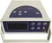 Cell Spa&reg;, Digital LCD Display Detox Ion Ionic Aqua Foot Bath Spa Chi Cleanse Fir Belt - Twice Powerful
