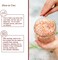 Relax Spa &amp; Bath, Epsom Salt Aromatherapy Bath Salts, Epsom Salt Bath Soak, Dead Sea Salt for Soaking, Hot Tub Spa Aromatherapy, Bath Crystals with Vitamins &amp; Minerals, White Musk Vanilla Jasmine