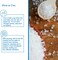 Relax Spa &amp; Bath, Epsom Salt Aromatherapy Bath Salts, Epsom Salt Bath Soak, Dead Sea Salt for Soaking, Hot Tub Spa Aromatherapy, Bath Crystals with Vitamins &amp; Minerals, Tropical Rain Scent