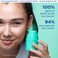 Skinfix Acne+ Adapinoid&reg; Gel: Resurface + Clear Acne-Prone Skin Without Irritation, While Maintaining a Healthy-Looking Barrier, 1 Fl Oz