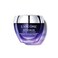 Lanc&ocirc;me R&eacute;nergie Lift Multi-Action Face Moisturizer With SPF 15 - With Hyaluronic Acid - For Lifting &amp; Firming