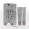 Hand Cream Light Moisturizer Day Cream for Men &amp; Women Natural Ingredients Sensitive Skin Collagen Boosting Non-Greasy Formula Paraben-Free