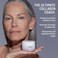 Dr. Brandt Dare to Age Firming Day Cream - Collagen-Boosting Moisturizer - Fragrance Promotes Relaxation &amp; Self-Confidence - 1.7 oz