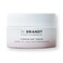 Dr. Brandt Dare to Age Firming Day Cream - Collagen-Boosting Moisturizer - Fragrance Promotes Relaxation &amp; Self-Confidence - 1.7 oz