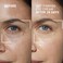 Dr. Brandt Dare to Age 360&deg; Firming Eye Cream - Corrects the Look of Fine Lines, Dark Circles &amp; Sagging Skin - 0.5 oz