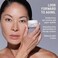 Dr. Brandt Dare to Age 360&deg; Firming Eye Cream - Corrects the Look of Fine Lines, Dark Circles &amp; Sagging Skin - 0.5 oz