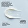 Dr. Brandt Dare to Age 360&deg; Firming Eye Cream - Corrects the Look of Fine Lines, Dark Circles &amp; Sagging Skin - 0.5 oz