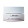 Dr. Brandt Dare to Age 360&deg; Firming Eye Cream - Corrects the Look of Fine Lines, Dark Circles &amp; Sagging Skin - 0.5 oz