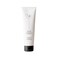 Dr. Brandt Dr. B Lab Oil-to-Foam Cleanser - Gentle, Hydrating, Double Cleansing Formula Removes Dirt, Makeup &amp; Impurities - 4.2 fl oz