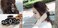 Suoirblss Women Lady Rhinestones Large Hair Claw Clip Hairpin Jaw Clips Thick Hair Accessories (Brown)