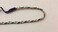Boho Chic Feather Hair Band Indian Princess Feather Tassels Headband Romany Hippie Headdress Hair Clip Handmade